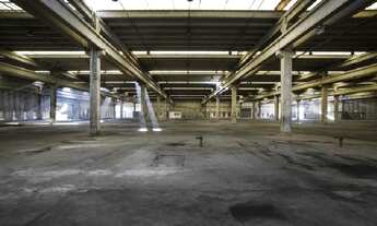 Imagem 7: Excelente galpão Bonsucesso Guarulhos