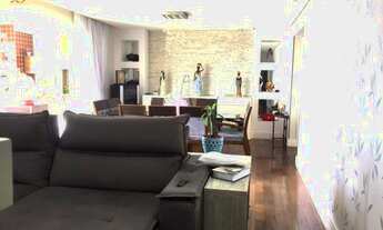 Imagem 3: Apartamento no Futtura Condomínio Clube