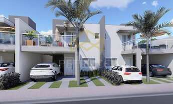 Imagem 4: Casa - Jardim das Carpas - Jundiaí