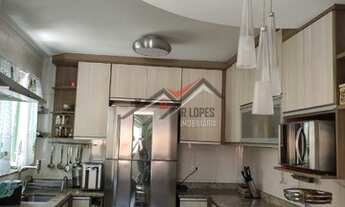 Imagem 6: São Paulo - Casa de Condomínio - VILA MATILDE