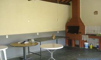 Imagem 4: CHACARA - CHÁCARAS SÃO BENTO - SP