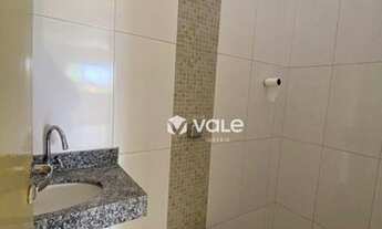 Imagem 4: Sala Comercial para locação, Plano Diretor Norte, Palmas - SA0032