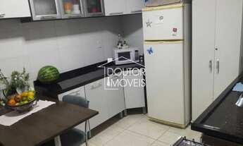 Imagem 5: São Paulo - Casa Padrão - VILA MATILDE