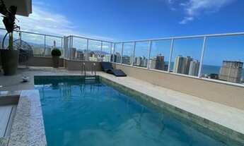 Imagem 2: Porto Belo - Apartamento Padrão - Balneário Perequê