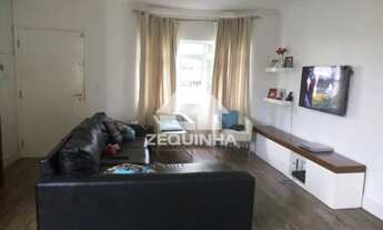 Imagem: Residencial - Jardim das Flores