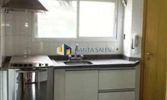 Imagem 7: Otima oportunidade