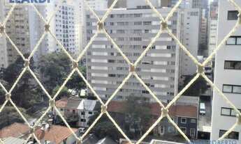Imagem 5: APARTAMENTO - JARDIM PAULISTA - SP