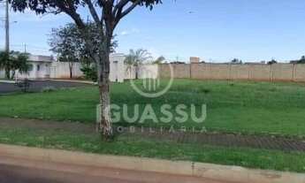 Imagem 5: TERRENO, JARDIM LANCASTER V