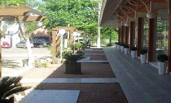 Imagem 5: Loja comercial para locação, Belém Novo, Porto Alegre