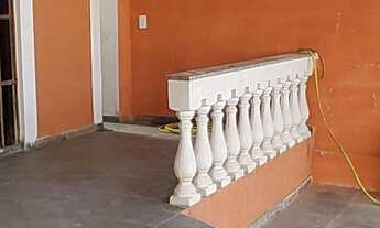 Imagem 2: Casa a venda margem esquerda