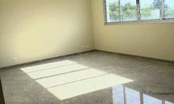 Imagem 2: Apartamento à venda, Tucuruvi, São Paulo, SP