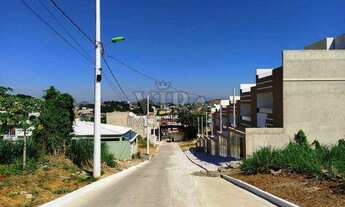 Imagem 7: Terreno na estrada do mendanha em condomínio. 7,75 por 14,25M²! Não perca