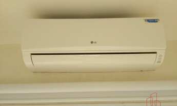 Imagem 5: JUNDIAí - Apartamento Padrão - Jardim Messina