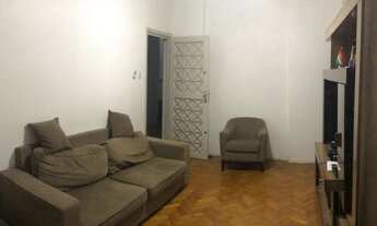 Imagem 2: Oportunidade!! Ótimo 2 quartos na esquina com a Rua Uruguai