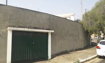 Imagem 2: Sobrado para aluguel Bairro Brasil - Itu - SP