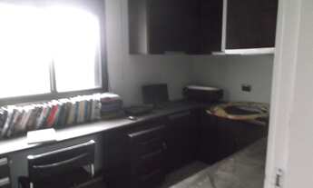 Imagem 2: Luxuoso Apartamento à Venda no Jardim Anália Franco, no Residencial Monte Verde, com 375 m