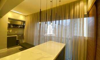 Imagem 4: Cobertura alto padrão no Vila Andrade - Panamby!