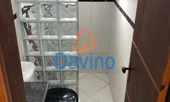 Imagem 6: PROMOÇÃO) APARTAMENTO DE 2 DORMITORIOS COM SUITE LOCALIZADO NA MIRIM