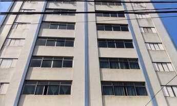 Imagem 3: APTO/KITNET R.JURUBATUBA P/LOCAR - SBC