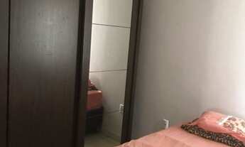 Imagem 5: GOIâNIA - Apartamento Padrão - Parque Oeste Industrial