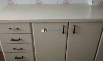 Imagem 4: PROXIMO METRO Apartamento com 3 dormitórios