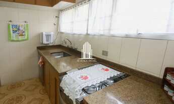 Imagem 4: Apartamento Duplo no Jardim Marajoara- São Paulo, SP