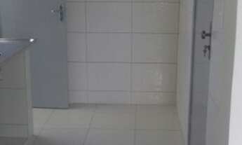 Imagem 6: Apartamento no Cond. Parque Diamante no 3º andar, Com 3/4, Cond. Incluso