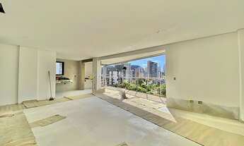 Imagem 2: Ref.: APA4264 - Apartamento de Luxo com 4 quartos, varanda gourmet em frente a Praça do Bo