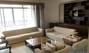 Imagem 3: APARTAMENTO - JARDIM AMÉRICA - SP