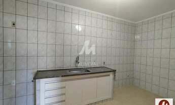 Imagem 4: Apartamento (tipo - padrao) 3 dormitórios/suite, cozinha planejada, em condomínio fechado