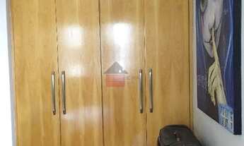 Imagem 7: Apartamento residencial à venda, Ipiranga, São Paulo