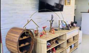 Imagem 4: Apartamento cond. West Country