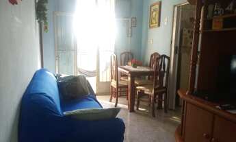 Imagem 6: Excelente Apto tipo Casa 03Qts suites terraço churrasqueira ac financiamento Piedade