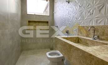 Imagem 7: Casa a venda no São Roque