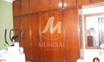 Imagem 4: Casa (sobrado na rua) 3 dormitórios/suite, cozinha planejada