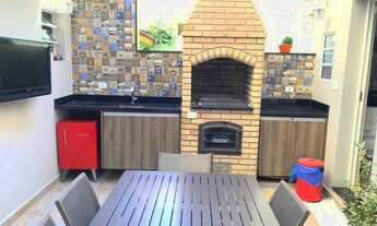 Imagem 3: Sobrado Residencial à venda, Perdizes, São Paulo -