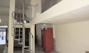 Imagem 3: Comercial à venda e locação 15 Vagas, 687M², Centro, Campinas - SP