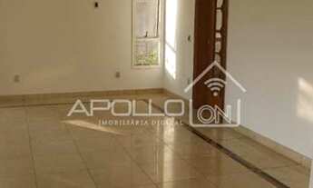 Imagem 5: Apto 1 por andar com Vista Mar