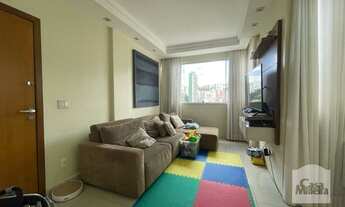 Imagem 3: Cobertura à Venda - Buritis, 4 Quartos, 210 m²