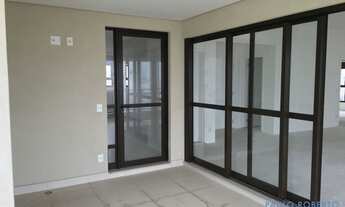 Imagem 3: APARTAMENTO - PERDIZES - SP