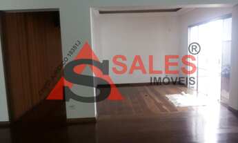 Imagem 2: Casa à venda, R$ 4.240.000, 320 metros de área construída, 3 dormitórios, 3 vagas, 400 met