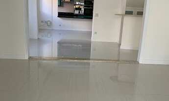 Imagem 4: Casa com 4 dormitórios, 400 m² - venda por R$ 2.670.000,00 ou aluguel por R$ 15.000,00/mês