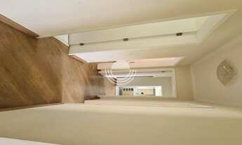 Imagem 7: Apartamento - Loteamento Center Santa Genebra - Campinas