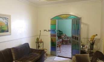 Imagem 4: CASA NO LIND?IA Casa com 2 dormitórios