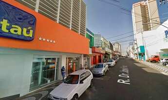 Imagem 6: Imóvel Comercial no Centro de Presidente Prudente/SP