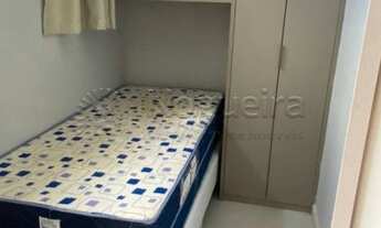 Imagem 3: DF- Excelente Apartamento No Melhor De Porto De Galinhas |03 Quartos 01 Suíte