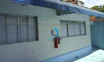 Imagem 4: Casa à venda, 178 m² por R$ 800.000,00 - Vila do Castelo - São Paulo/SP