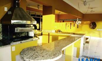 Imagem 5: CASA EM CONDOMÍNIO - SANTA CÂNDIDA - SP