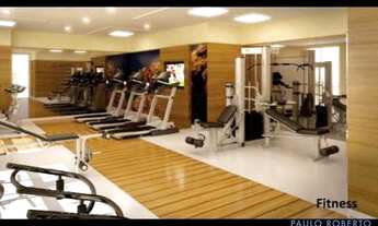 Imagem 7: APARTAMENTO - JARDIM IRACEMA - SP