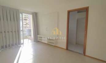 Imagem: 01 quarto todo montado, pronto pra morar